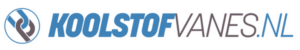 Koolstofvanes.nl Logo